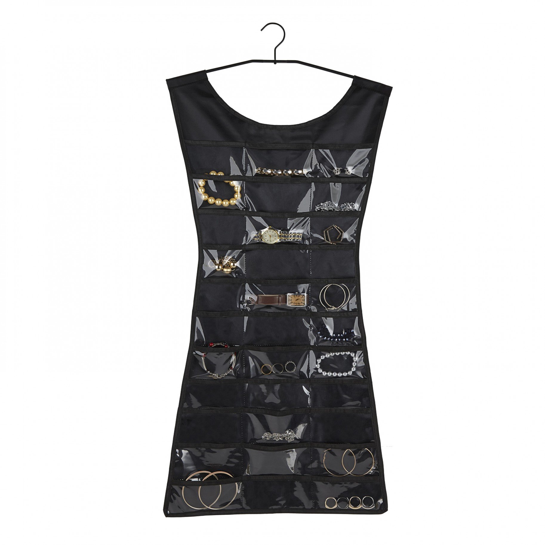    Little dress black, 10945 , , Umbra, 