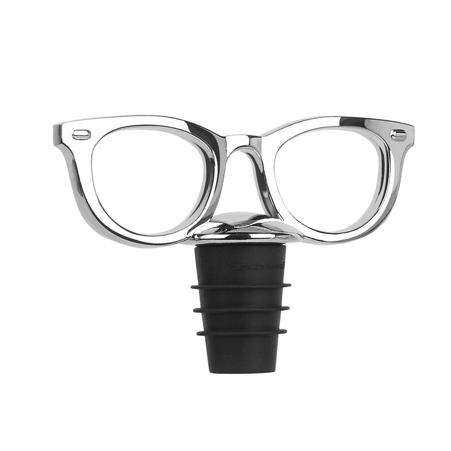    Glasses, 5 , 34 , , Umbra, 