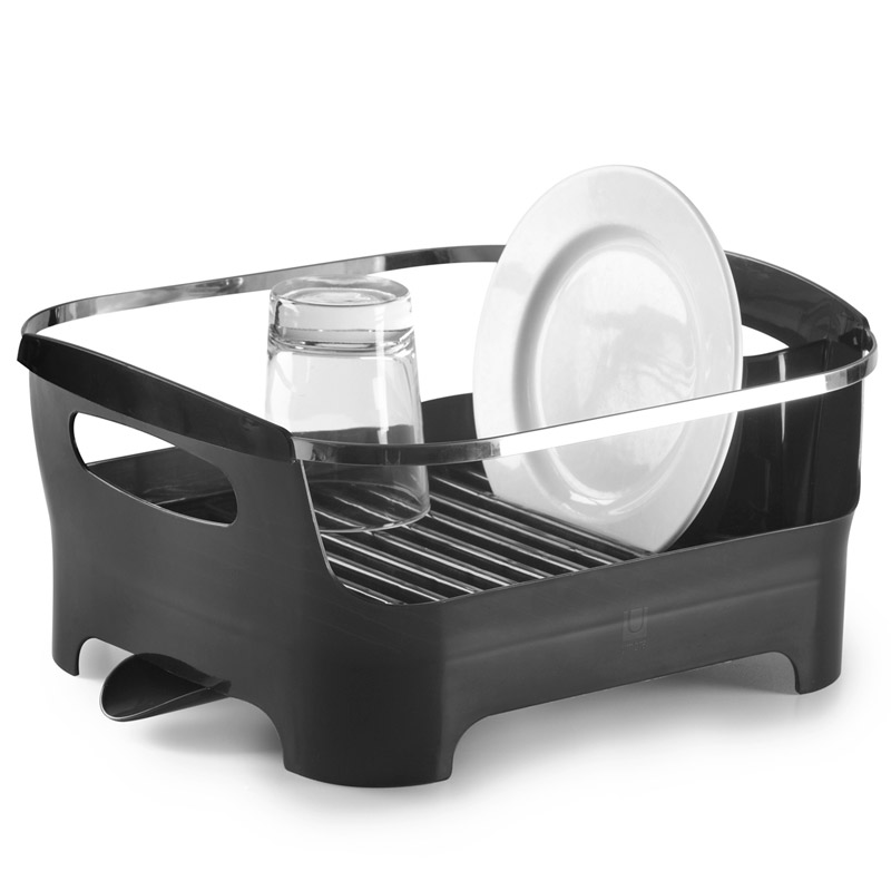    Basin Black, 4034 , 19 , , Umbra, 