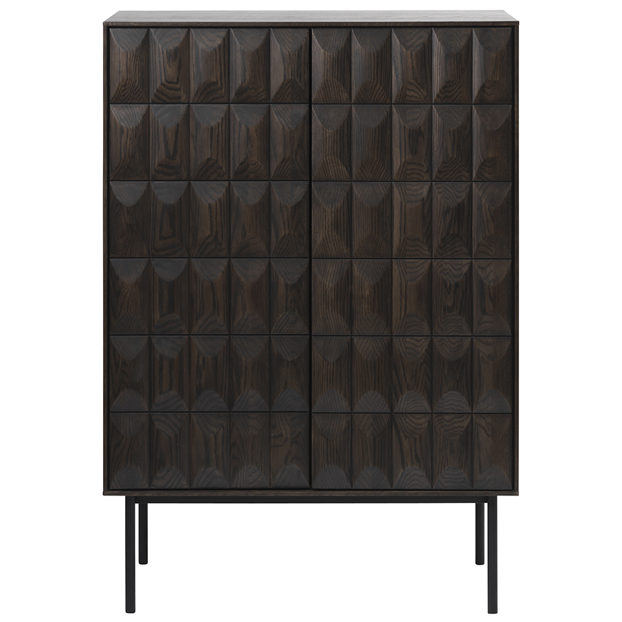    Latina brown, 9045 , 130 , , , Unique Furniture, 