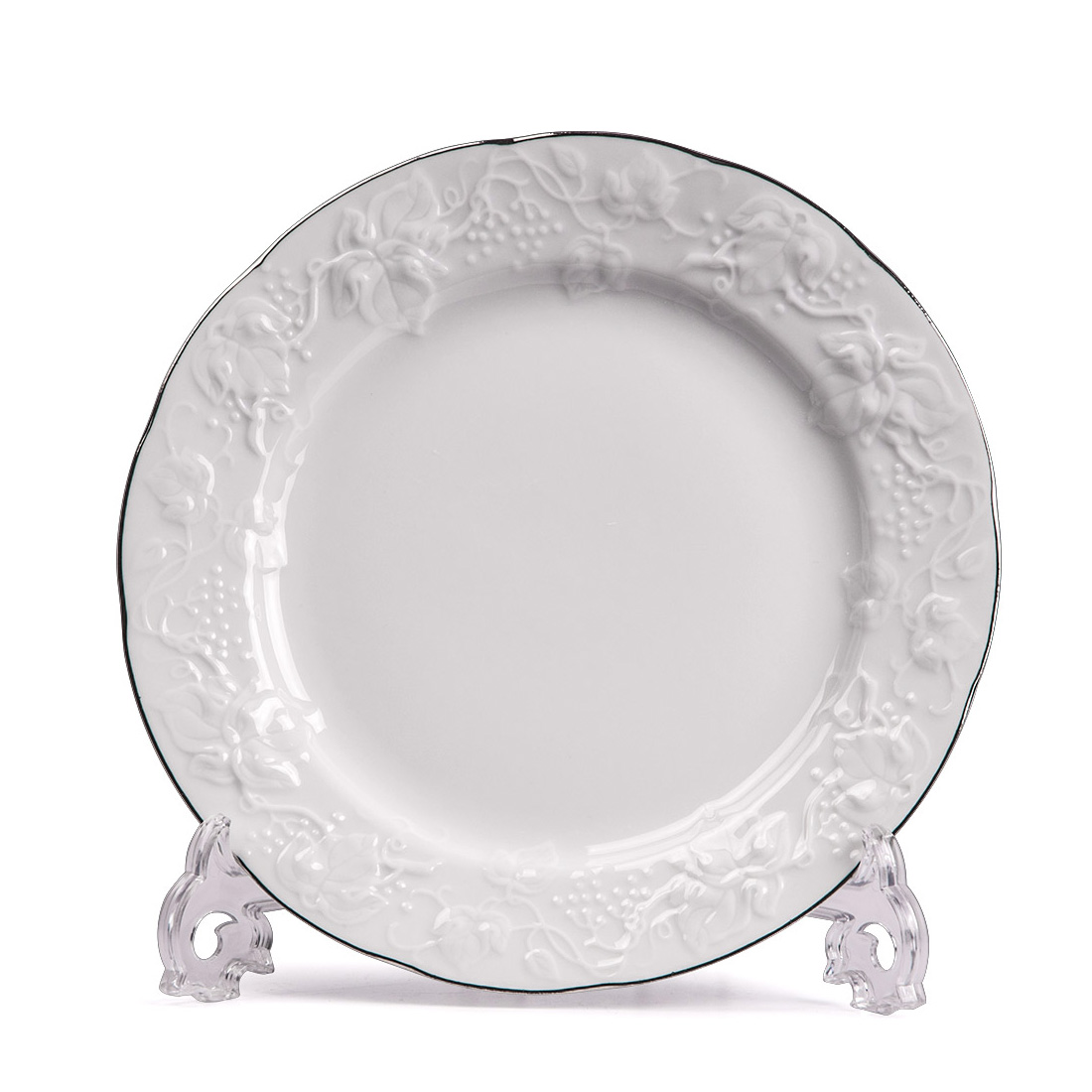  Filet Platine, 31 , , Vendange, filet platine