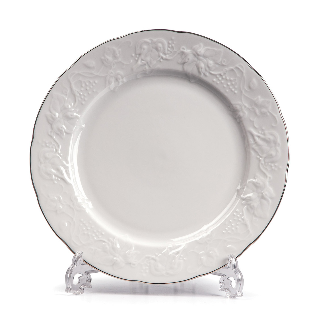  Filet Platine, 21 , , Vendange, filet platine