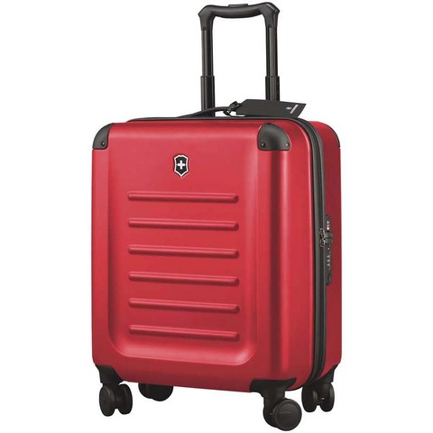  Spectra 2.0 Red, 42 ., 24x41 , 55 , 42 , , Victorinox