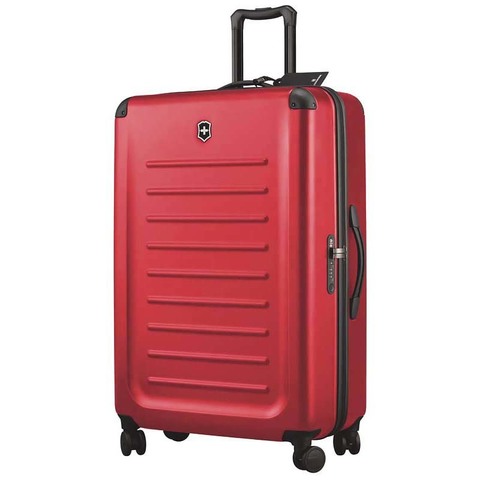  Spectra 2.0 Red, 90 ., 27x55 , 82 , 90 , , Victorinox