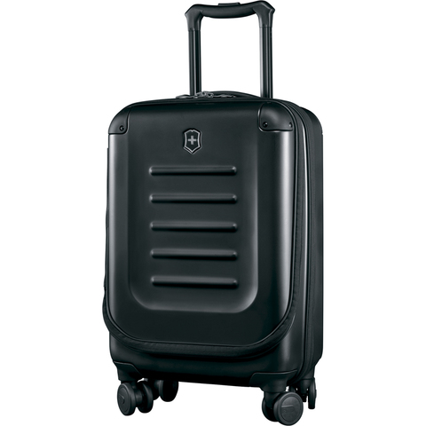  Expandable Black, 29 ., 20x35 , 55 , 29 , , Victorinox