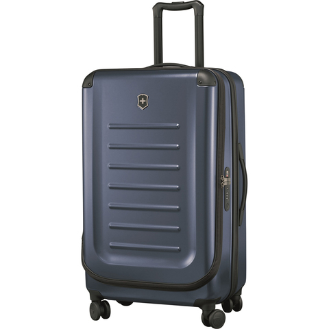  Expandable Blue, 77 ., 32x48 , 78 , 77 , , Victorinox