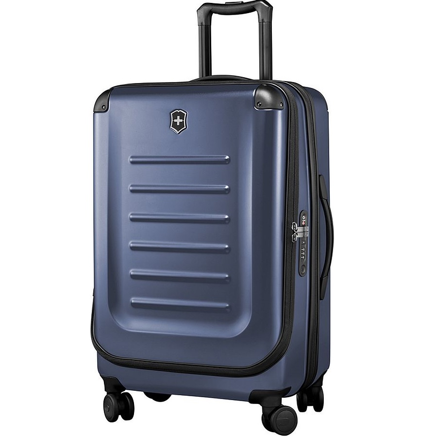  Expandable Blue, 62 ., 30x45 , 69 , 62 , , Victorinox