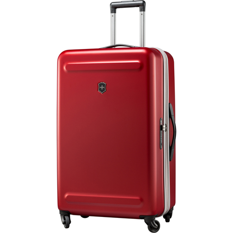  Etherius Red, 78 ., 31x47 , 75 , 78 , , Victorinox