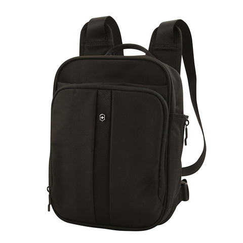 Мини-рюкзак Flex Pack, 10х22 см, 29 см, 6 л, Нейлон, Victorinox