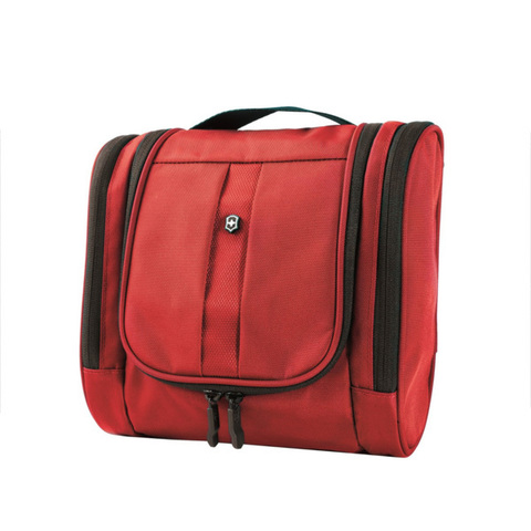  Victorinox Red, 23x24 , 11 , 6 , , Victorinox, 