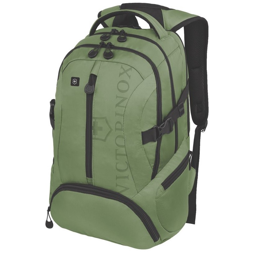  VX Sport Scout 16 Green, 27x34 , 46 , 26 , , Victorinox, 