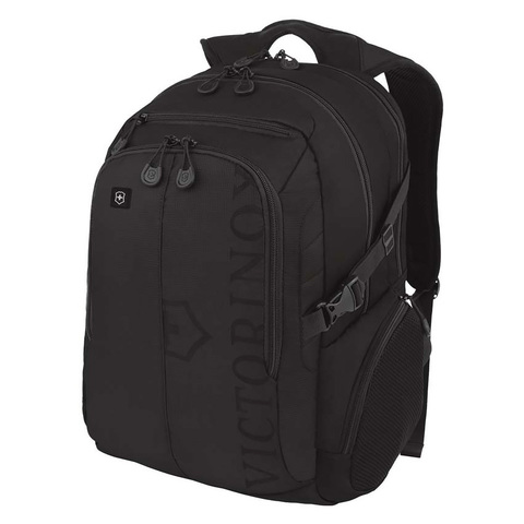  VX Sport Pilot 16 Black, 28x34 , 47 , 30 , , Victorinox