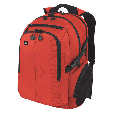  VX Sport Pilot 16 Red, 28x34 , 47 , 30 , , Victorinox