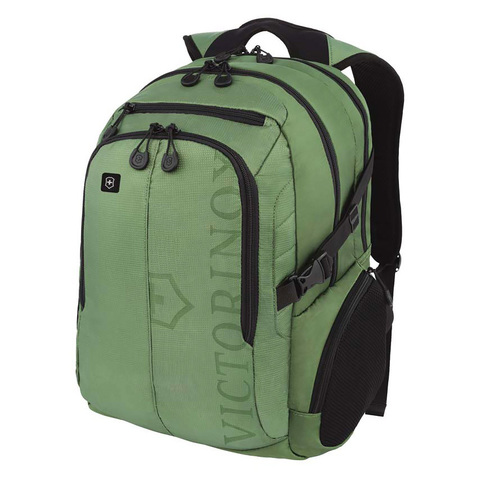  VX Sport Pilot 16 Green, 28x34 , 47 , 30 , , Victorinox