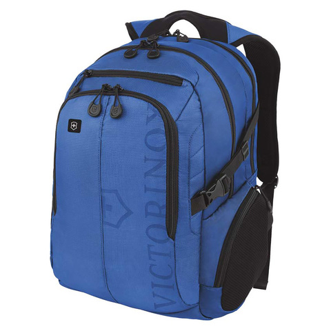  VX Sport Pilot 16 Blue, 28x34 , 47 , 30 , , Victorinox