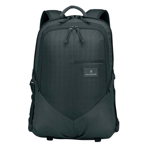  Altmont 3.0 Deluxe 17 Black, 18x34 , 50 , 30 , , Victorinox