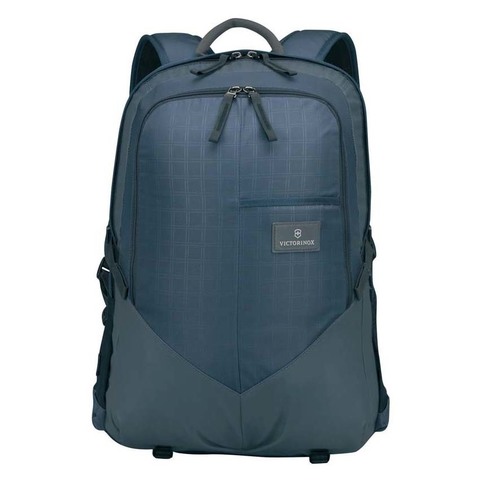  Altmont 3.0 Deluxe 17 Blue, 18x34 , 50 , 30 , , Victorinox