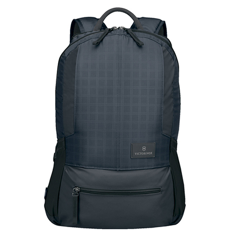  Altmont 3.0 Laptop 15 Blue, 17x32 , 46 , 25 , , Victorinox