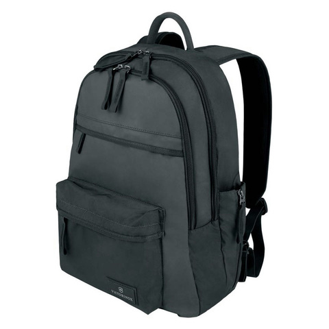  Altmont 3.0 Standard Black, 15x30 , 44 , 20 , , Victorinox