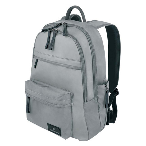  Altmont 3.0 Standard Grey, 15x30 , 44 , 20 , , Victorinox