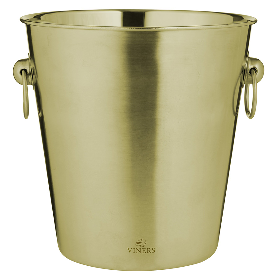 ������� ��� ���������� ����������� Barware Gold, 20 ��, 4 �, 20 ��, ����. �����, Viners