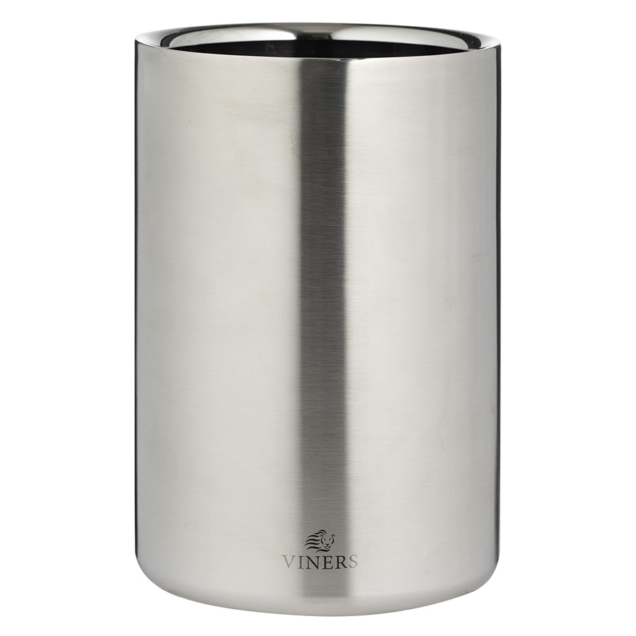     Barware Silver, 18 , 12 , . , Viners