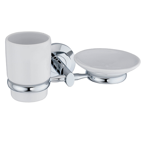     Rhein, 2213 , 11 , , , WasserKRAFT