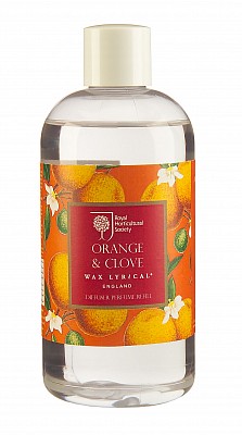    Oranges and pinks, 250 , , Wax Lyrical, , 