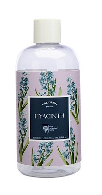    Hyacinth, 250 , Wax Lyrical, , , 
