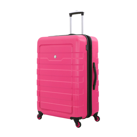  Wenger Tresa Pink, 100 ., 30x48 , 76 , 100 , , Wenger