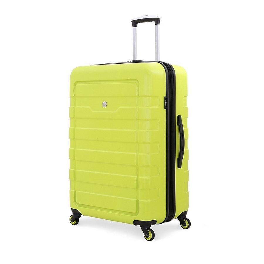  Wenger Tresa Yellow, 100 ., 30x48 , 76 , 100 , , Wenger