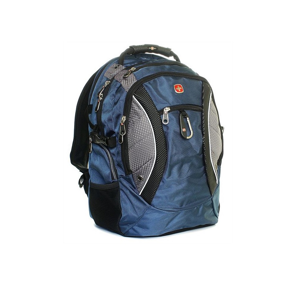  Wenger Neo Blue, 23x36 , 47 , 39 , , Wenger