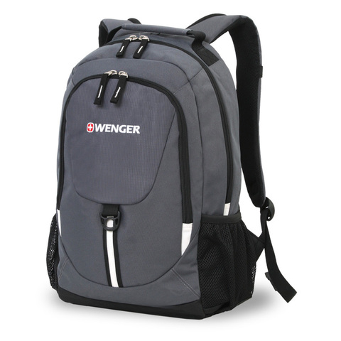  Wenger City Grey, 14x32 , 45 , 22 , , Wenger