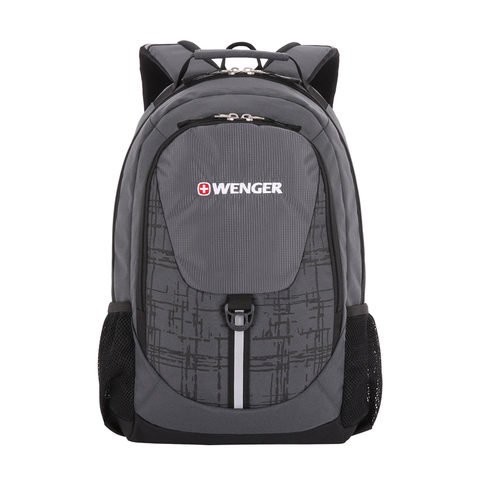  Wenger Grey, 20 ., 14x32 , 45 , 20 , , Wenger