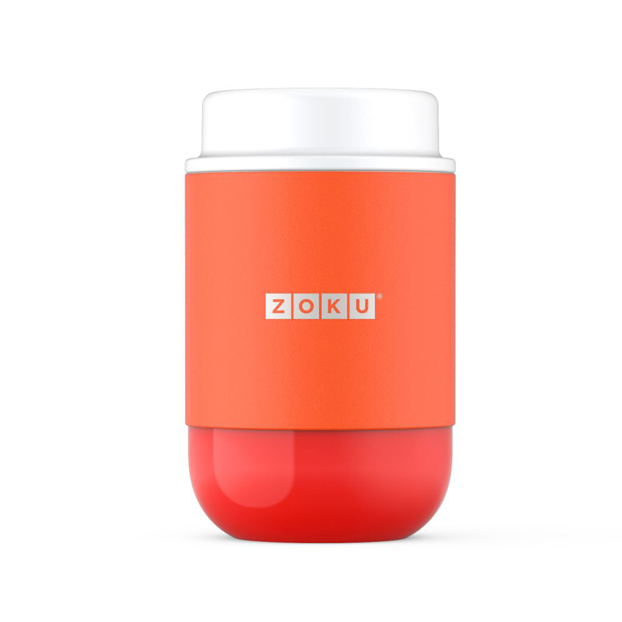  Neat stack 0,5 orange, 9 , 16 , 475 , . , , , Zoku, 