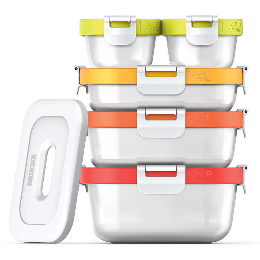   Neat Stack   , 19,524 , 20 , 1,5 , , , Zoku, 