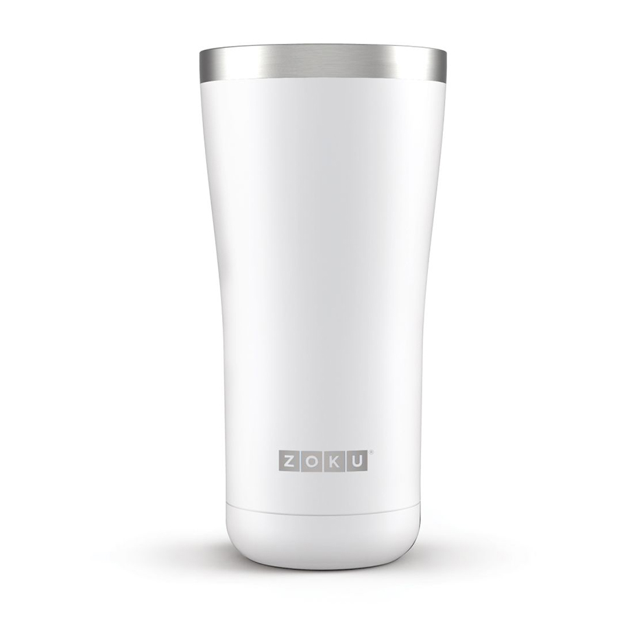  Zoku White, 550 , 9 , 25 , . , Zoku, 