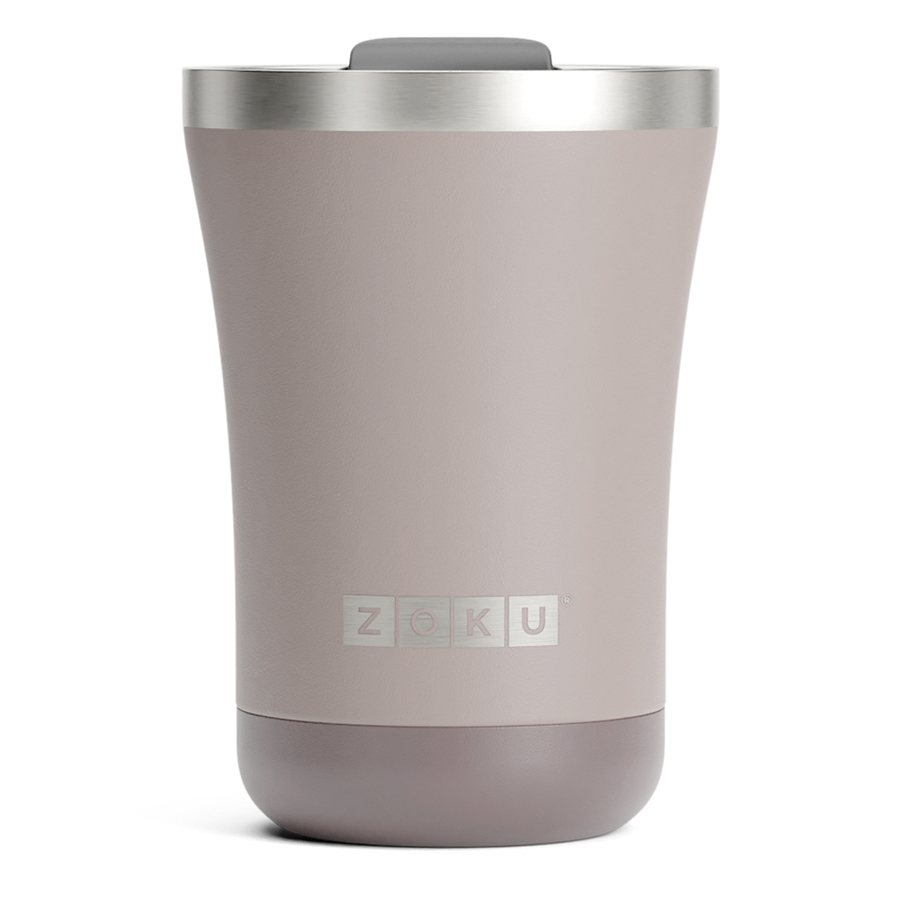  Zoku ashy 350, 350 , . , Zoku, 