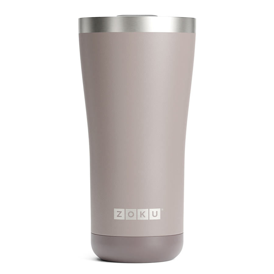  Zoku ashy 550, 550 , 20 , . , Zoku, 