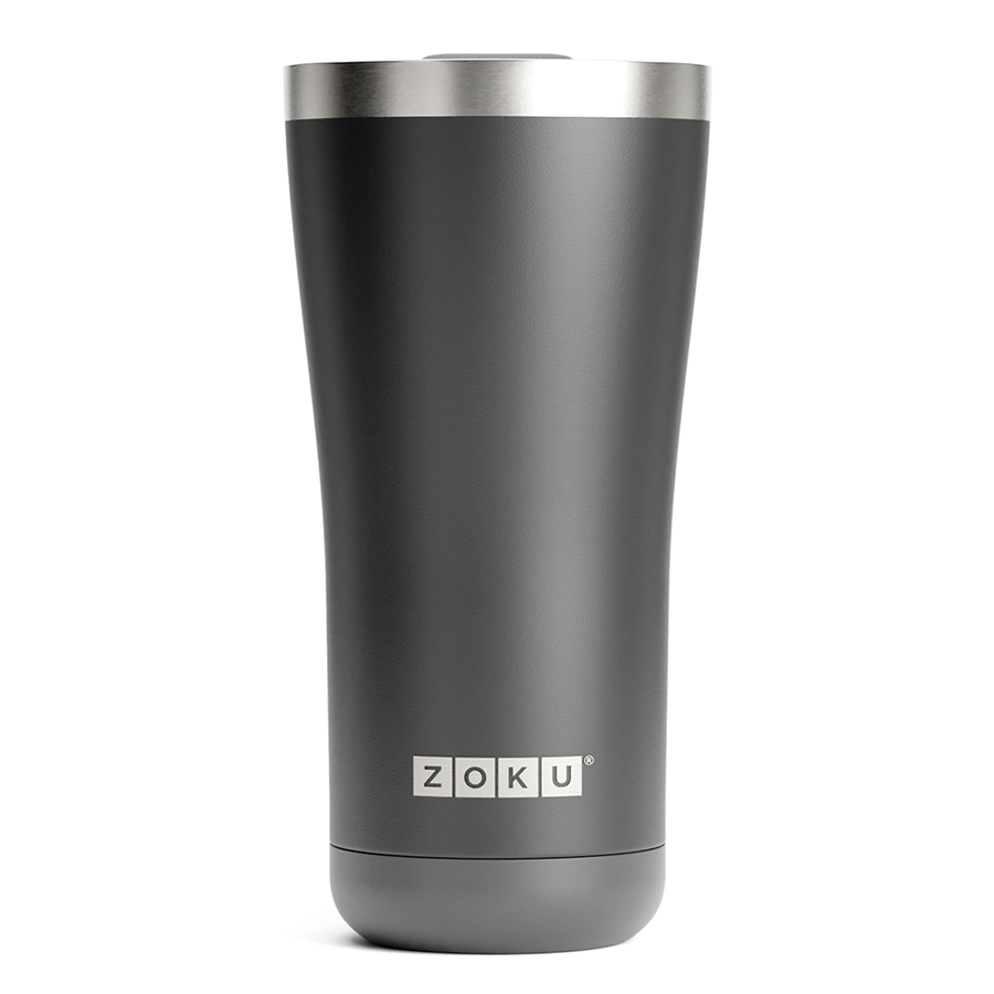  Zoku black 550, 550 , 20 , . , Zoku, 