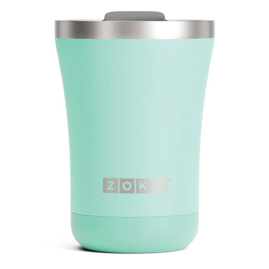  Zoku mint 350, 350 , . , Zoku, 