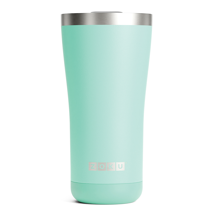  Zoku mint 550, 550 , 20 , . , Zoku, 