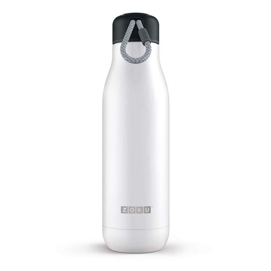  Zoku L White, 750 , 28 , . , Zoku, 