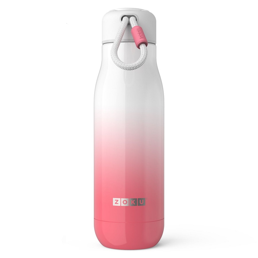  zoku Blossom, 500 ., 500 , 7 , 24,5 , . , Zoku, 