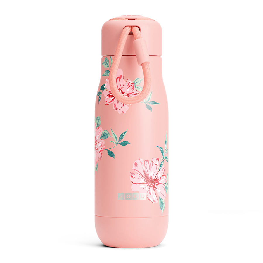  Zoku Rose petal pink 350, 350 , 20 , . , , Zoku, 