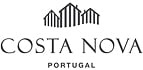 Costa Nova