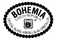 Bohemia