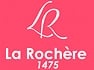 La Rochere