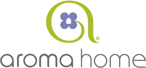 Aroma Home