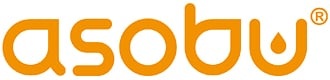 Asobu